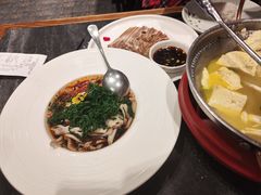 -紫泥369粗粮季(鼓楼店)