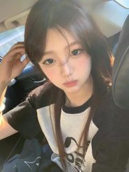 -Dr.U博士医疗美容医院