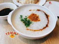 -泰煌鸡·上海白斩鸡·鸡汤面(鹤庆店)