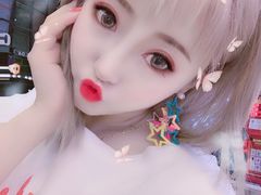 -CGV星星影城(颐堤港ScreenX店)