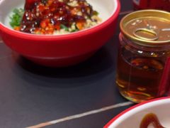-蜀大侠火锅.川剧变脸(龙泉世茂店)
