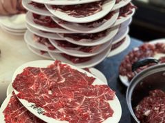 -官塘兄弟·潮汕牛肉店(官塘总店)