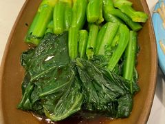 -避风塘(江桥万达店)