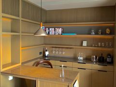 -北京三里屯CHAO酒店