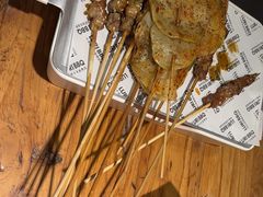 -馋嘴猫北京食堂·烤鸭·宵夜(亚运村店)