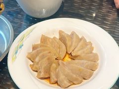 -山西派(桥东街店)