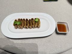 -忆家名门·上海菜(徐家汇店)