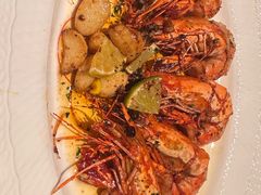 -拾号牛扒(宝安壹方城店)