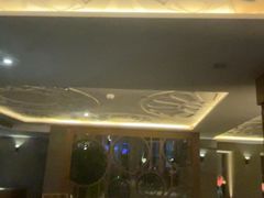 -浅深Cheersum(曹杨店)