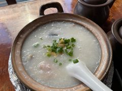 -澳门西南饭店·粤菜·茶市·手工点心(华海路店)