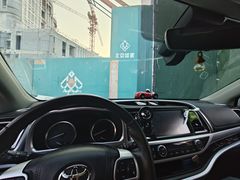 -易通行汽车陪练(通州店)