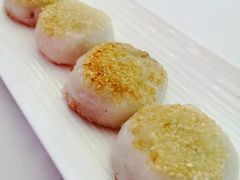 -广州酒家(昌岗地铁站店)