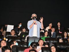 -万象影城(深圳湾万象城旗舰店)
