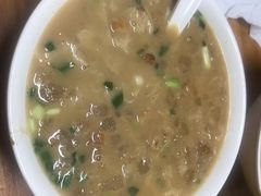 -阊门姚记豆浆(旧学前直营店)