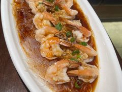 -千日贺茶餐厅(高新万达店)