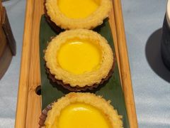 -松雅轩(大源店)