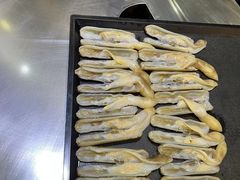 -桃园盛宴·岭南粤菜·手工茶点(南庄店)