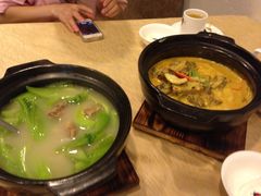 -和膳居饮食有限公司