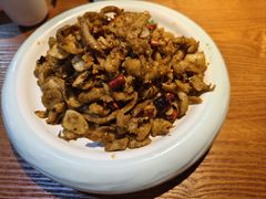 -地锅居(翰林邻里中心店)