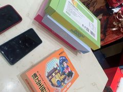 -捶糖帮桂林特产伴手礼(西街店)