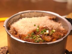 -蜀厨小匠(蒲江店)
