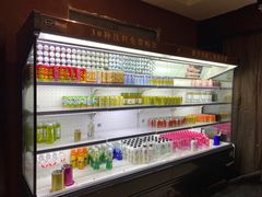 -海纳百川(义乌店)