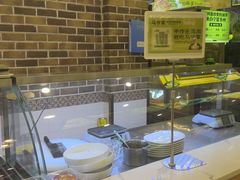 -丝路传奇·中国拉面航母店(北医三院店)