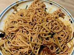 鸡丝凉面-小江南(高新天泺路店)