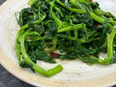 -云上千禾(水上店)