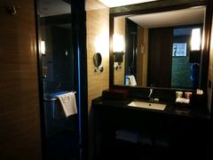 -佛山顺德香云纱园林酒店(清晖园店)