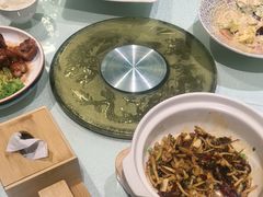 -和源祥·日照菜扛把子(万平口一店)