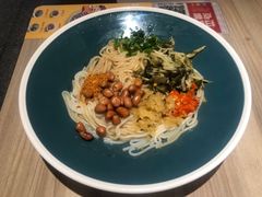 -咬不得高祖生煎·简餐(金逸影城店)