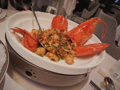 -海味观(老西门店)