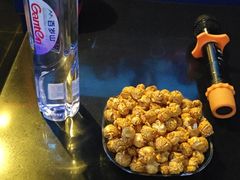 -唱吧麦颂KTV(萧山加州阳光广场店)