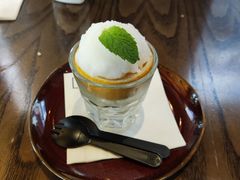 -Calix&Lay's(新天地店)