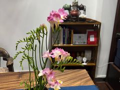 -奔驰北京鹏龙星徽(西大望路店)