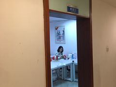 -仁和会计培训(观音桥校区)