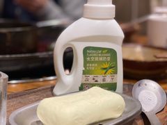 -楠火锅(广州总店)