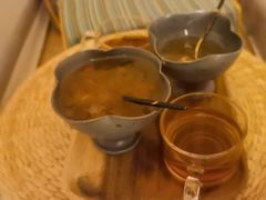 -泰合玺·精油疗愈 SPA(南京河西万达店)
