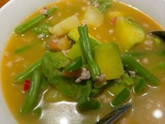 -云尊府云南菜·蒸汽石锅鱼(学清路店)