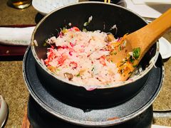 -蟹道乐(京都本店)