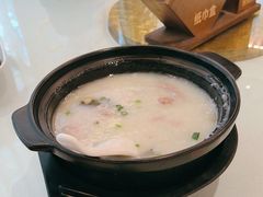 -陶缘一号·四季缘·老字号顺德菜·户外婚礼家宴(西滘店)
