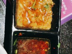 -唱客美食KTV量贩(北京路店)