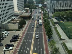 景观位-有璟阁港式餐厅(国贸商城店)
