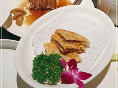 -湖滨客舍·湖北菜