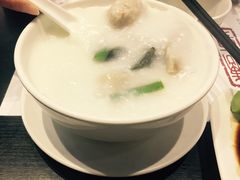 -糖朝(尖沙咀店)