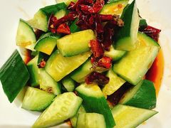 -杨氏青龙虾(竹山路店)