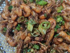 -陈胖子鱼庄(黄辣丁新津店)