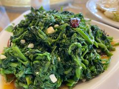 -途肴·老农饭庄(百里峡店)