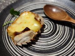 -松本楼(桥西店)